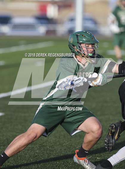 Thumbnail 2 in Bear Creek @ Jefferson Academy photogallery.