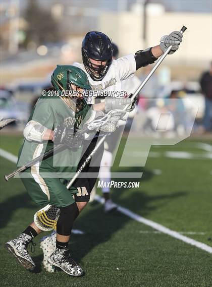 Thumbnail 1 in Bear Creek @ Jefferson Academy photogallery.