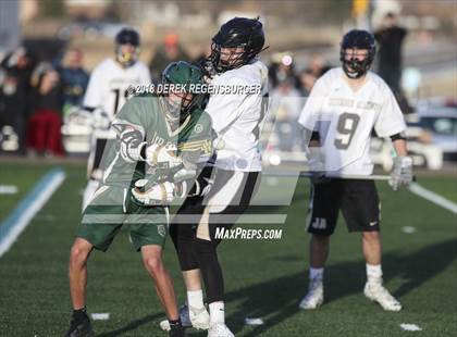 Thumbnail 3 in Bear Creek @ Jefferson Academy photogallery.