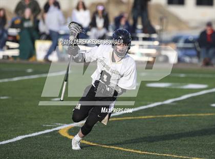 Thumbnail 1 in Bear Creek @ Jefferson Academy photogallery.