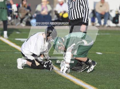Thumbnail 3 in Bear Creek @ Jefferson Academy photogallery.