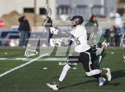 Thumbnail 3 in Bear Creek @ Jefferson Academy photogallery.