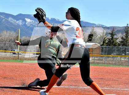 Thumbnail 1 in Los Alamos @ Taos photogallery.