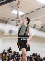 Photo from the gallery "Patrick Henry @ Mission Bay"