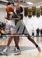 Photo from the gallery "Patrick Henry @ Mission Bay"
