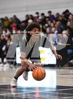 Photo from the gallery "Patrick Henry @ Mission Bay"