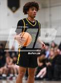 Photo from the gallery "Patrick Henry @ Mission Bay"