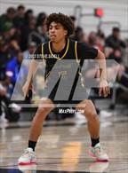 Photo from the gallery "Patrick Henry @ Mission Bay"