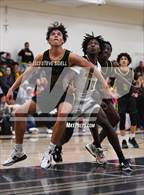 Photo from the gallery "Patrick Henry @ Mission Bay"