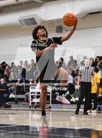 Photo from the gallery "Patrick Henry @ Mission Bay"
