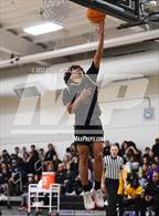Photo from the gallery "Patrick Henry @ Mission Bay"