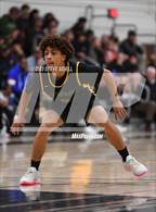 Photo from the gallery "Patrick Henry @ Mission Bay"