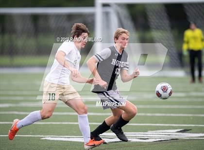 Thumbnail 1 in Hough vs. Cardinal Gibbons photogallery.