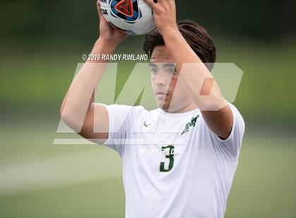 Thumbnail 1 in Hough vs. Cardinal Gibbons photogallery.