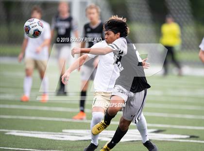 Thumbnail 1 in Hough vs. Cardinal Gibbons photogallery.