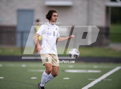 Thumbnail 3 in Hough vs. Cardinal Gibbons photogallery.