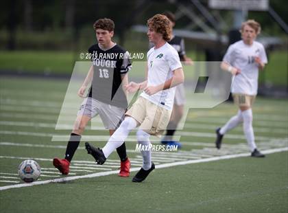 Thumbnail 1 in Hough vs. Cardinal Gibbons photogallery.