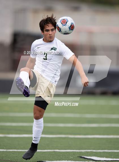 Thumbnail 1 in Hough vs. Cardinal Gibbons photogallery.