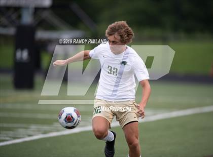 Thumbnail 3 in Hough vs. Cardinal Gibbons photogallery.