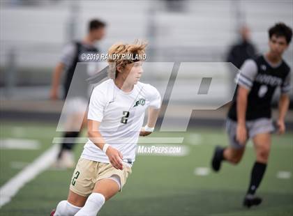 Thumbnail 1 in Hough vs. Cardinal Gibbons photogallery.
