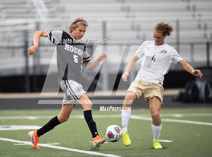 Thumbnail 1 in Hough vs. Cardinal Gibbons photogallery.