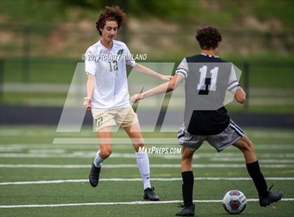 Thumbnail 1 in Hough vs. Cardinal Gibbons photogallery.