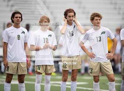 Thumbnail 3 in Hough vs. Cardinal Gibbons photogallery.