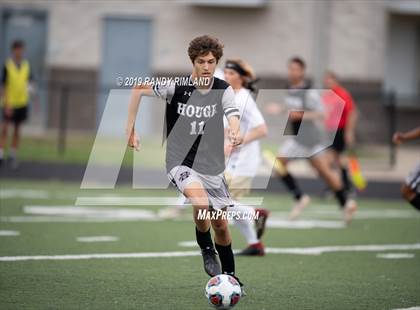 Thumbnail 3 in Hough vs. Cardinal Gibbons photogallery.