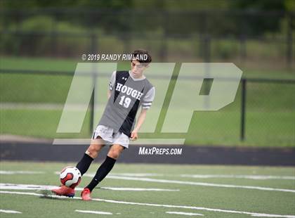Thumbnail 1 in Hough vs. Cardinal Gibbons photogallery.
