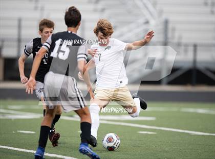 Thumbnail 1 in Hough vs. Cardinal Gibbons photogallery.