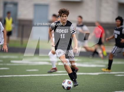 Thumbnail 1 in Hough vs. Cardinal Gibbons photogallery.