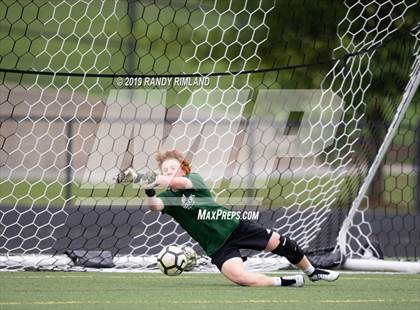 Thumbnail 1 in Hough vs. Cardinal Gibbons photogallery.