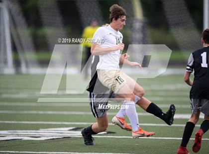 Thumbnail 3 in Hough vs. Cardinal Gibbons photogallery.