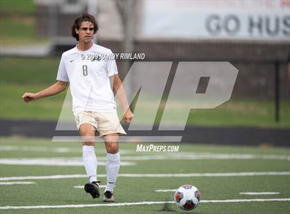 Thumbnail 3 in Hough vs. Cardinal Gibbons photogallery.