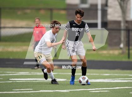 Thumbnail 1 in Hough vs. Cardinal Gibbons photogallery.