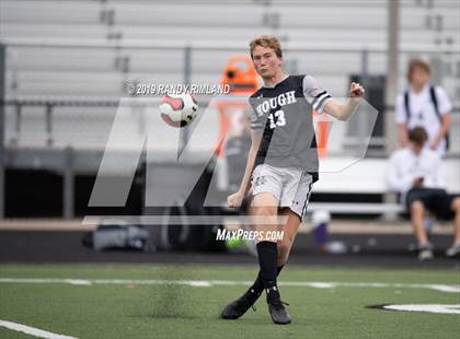 Thumbnail 1 in Hough vs. Cardinal Gibbons photogallery.