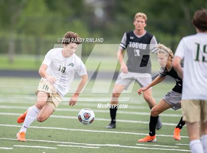 Thumbnail 1 in Hough vs. Cardinal Gibbons photogallery.