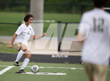 Thumbnail 1 in Hough vs. Cardinal Gibbons photogallery.