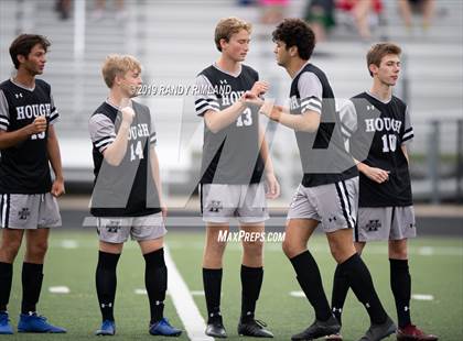 Thumbnail 1 in Hough vs. Cardinal Gibbons photogallery.