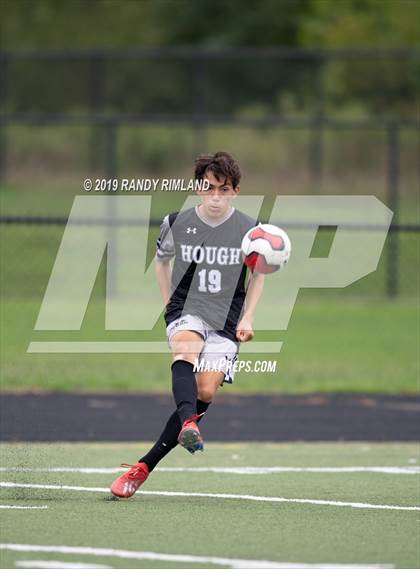 Thumbnail 1 in Hough vs. Cardinal Gibbons photogallery.