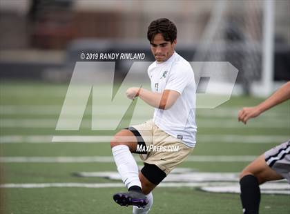 Thumbnail 3 in Hough vs. Cardinal Gibbons photogallery.