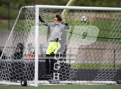 Thumbnail 1 in Hough vs. Cardinal Gibbons photogallery.