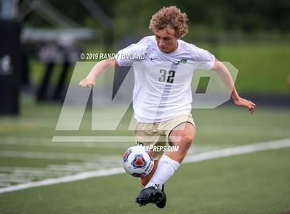 Thumbnail 1 in Hough vs. Cardinal Gibbons photogallery.