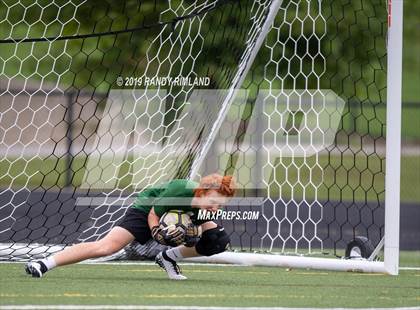 Thumbnail 2 in Hough vs. Cardinal Gibbons photogallery.