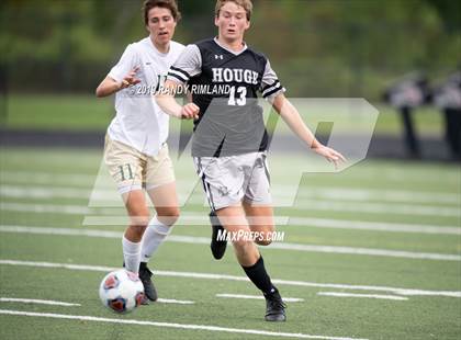 Thumbnail 1 in Hough vs. Cardinal Gibbons photogallery.