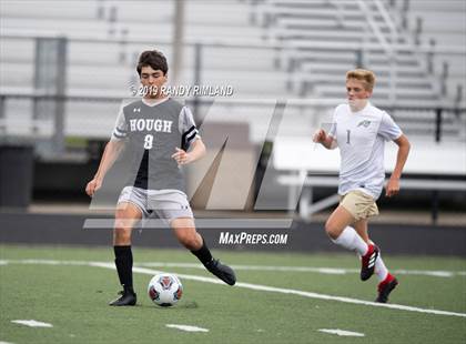 Thumbnail 1 in Hough vs. Cardinal Gibbons photogallery.