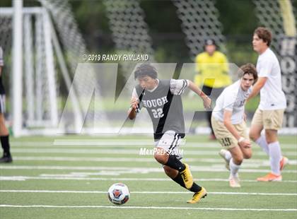 Thumbnail 3 in Hough vs. Cardinal Gibbons photogallery.