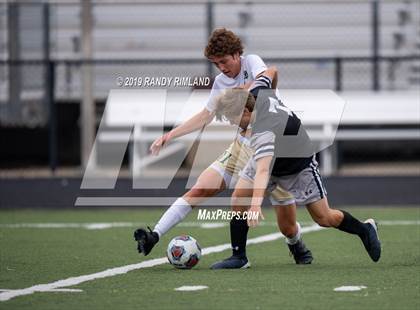 Thumbnail 1 in Hough vs. Cardinal Gibbons photogallery.