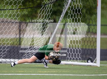 Thumbnail 3 in Hough vs. Cardinal Gibbons photogallery.