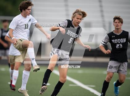 Thumbnail 1 in Hough vs. Cardinal Gibbons photogallery.